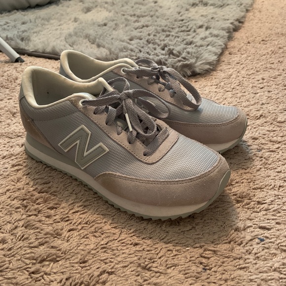 new balance 501 womens price